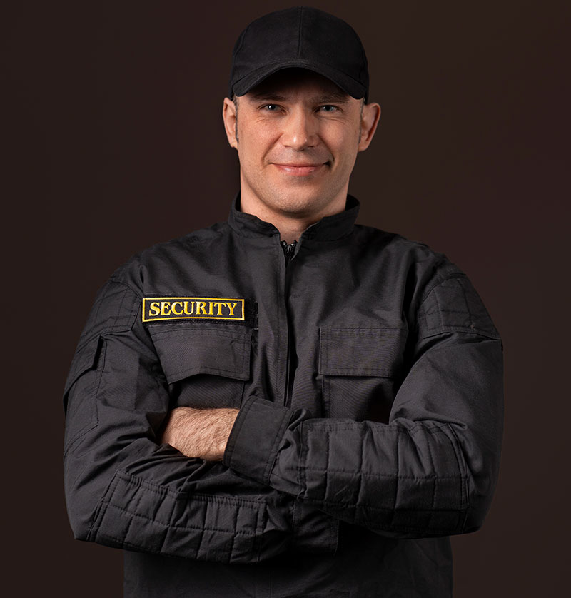 Housekeeping Services Dubai Top Housekeeping Company In Dubai