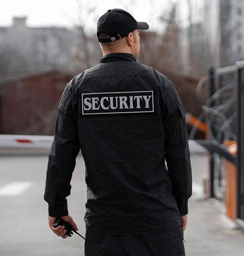 Housekeeping Services Dubai Top Housekeeping Company In Dubai