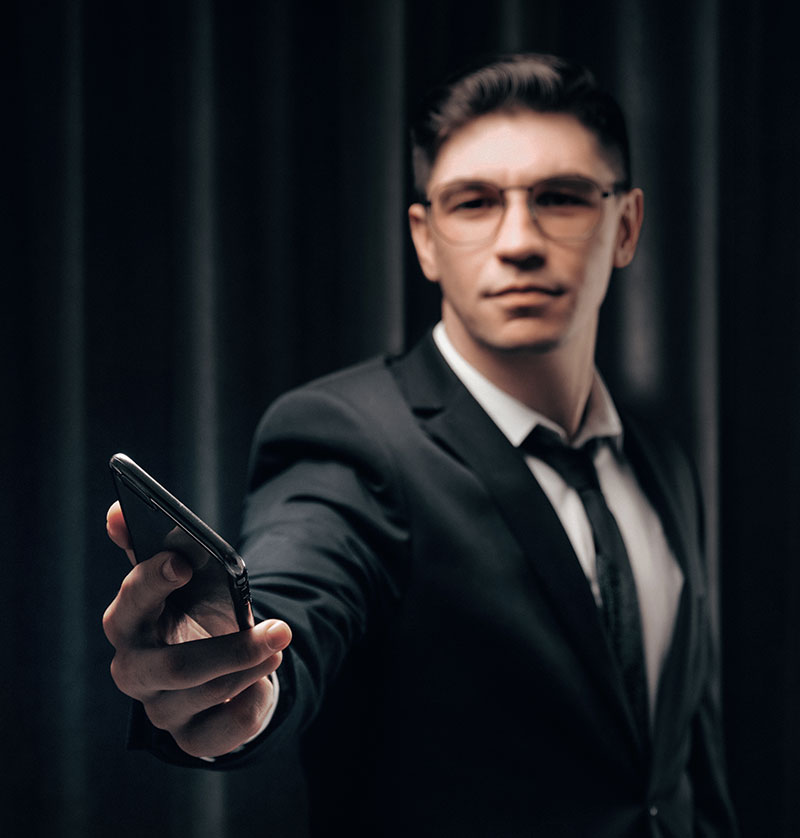 Bouncer Company In Dubai Bouncers For Hire In Dubai Bouncer